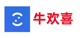 赤城县星炫农业有限公司